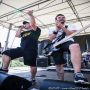 20130804_15-33-41_IMG_0566